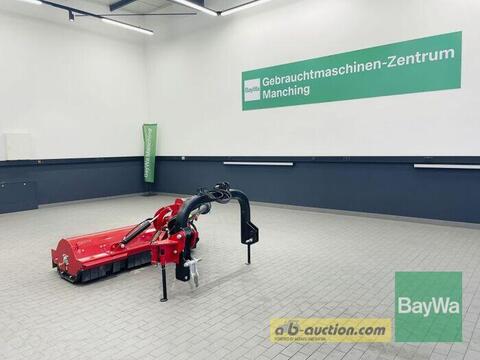 Sonstige AGRITEC GS 51