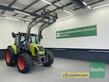 Claas ARION 430 CIS