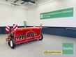 Maschio NINA 300 25 R. COREX