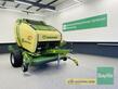 Krone COMPRIMA V 150 XC XTREM