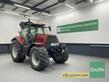 Case IH PUMA 175 CVX