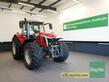 Massey Ferguson 7S 190 DYNA VT