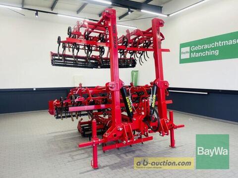 Ziegler SOIL STAR 7501 2