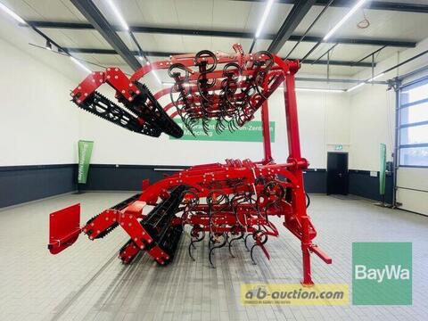 Ziegler SOIL STAR 7501 3