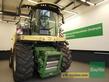 Krone BIG X 780