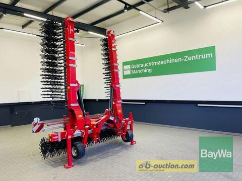 Sonstige ROTOCARE V8000
