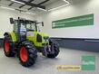 Claas ARES 656 RZ