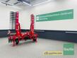 Sonstige ROTOCARE V 6600