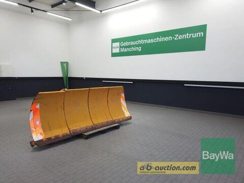 Beilhack PEV 260