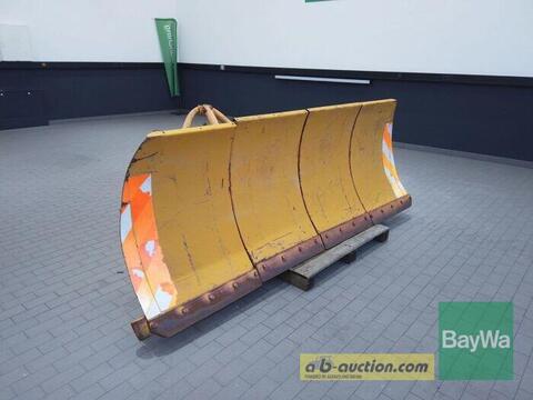 Beilhack PEV 260 3