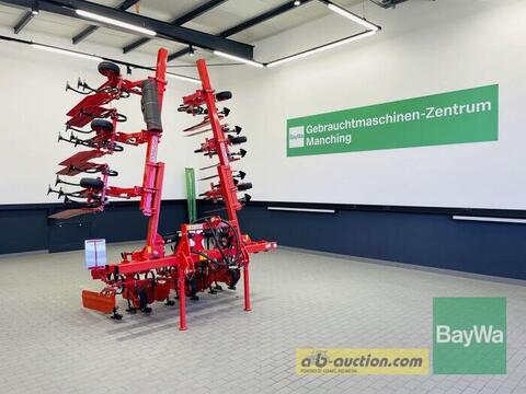 Maschio HS 8