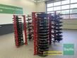 6462-fb92a52cc9b3de9114196b1b9b9e6039-5894338