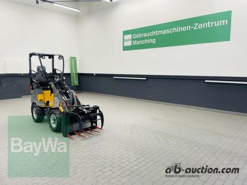 Sonstige G1200