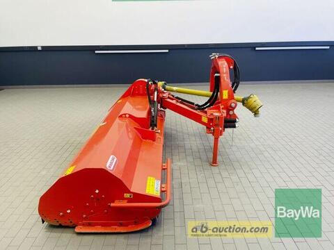 Maschio GIRAFFA XXL 260 SE 3