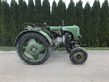 Steyr Steyr 15 80a Bj1952 4500€