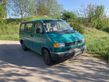6464-04e71b7131f592922143a242b2700559-5851276