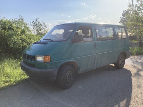 6464-04e71b7131f592922143a242b2700559-5851276