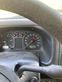 6464-04e71b7131f592922143a242b2700559-5851276