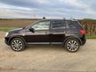 Nissan Geländewagen Nissan Qashqai Bj2009 190000km Allr