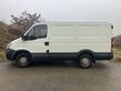 Iveco Transporter Iveco Daily 35S13 