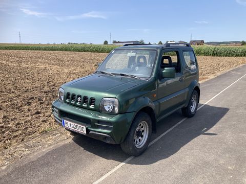 6464-42554cc071b3fc1b2e87283cc42904db-6018759