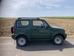 6464-42554cc071b3fc1b2e87283cc42904db-6018759