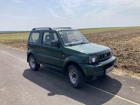 6464-42554cc071b3fc1b2e87283cc42904db-6018759