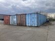 6464-5b3b5050e50971d0a1adb17f35f7392a-5667499