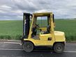 Hyster 