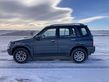 Suzuki Geländewagen Suzuki Grand Vitara Bj2004 98000km  