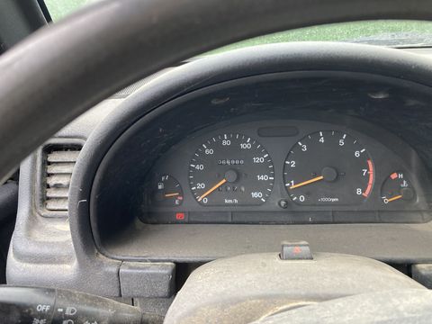 6464-6cb4246b507eb6db2698309b79918301-5659181