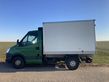 Iveco Iveco Daily Kühlwagen Bj2013 213000km 