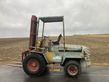 Sonstige Geländestapler 