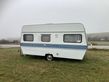 Sonstige Wohnwagen Campingwagen Knaus Zöchling 