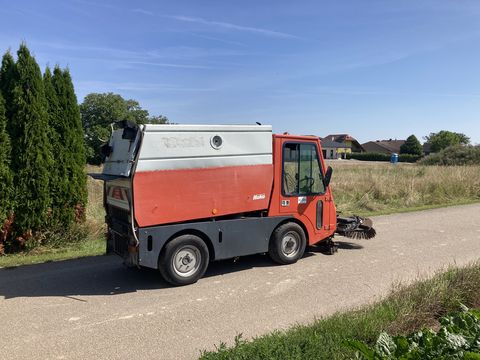 6464-ade288bb3017ac80c8f23e3c31a9751b-6033662
