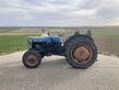 Fordson 