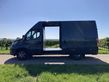 Iveco Daily 35S18