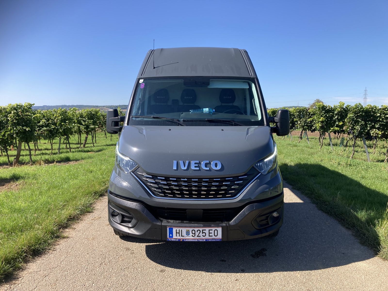 Iveco  3