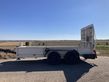 Sonstige TF 8900 