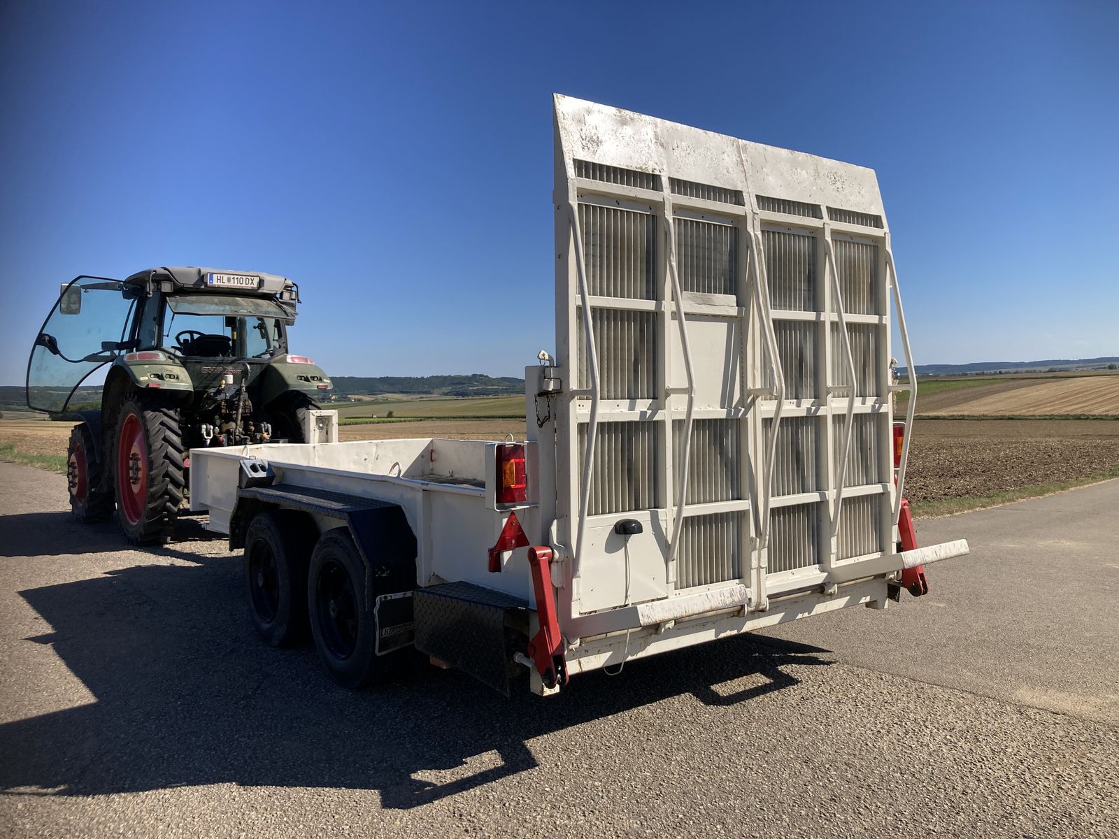TF 8900  3