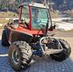 Aebi AEBI TT210