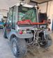 Aebi TT240