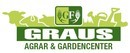 Graus Agrar GmbH