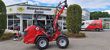 Weidemann 1390