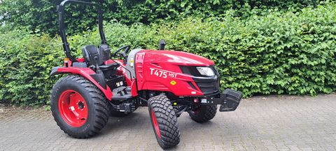 TYM T475