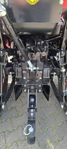 TYM T475