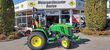 John Deere 3039R