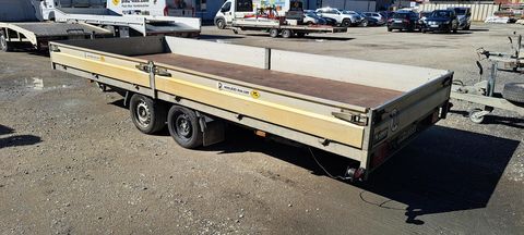 Hapert TA C44A 