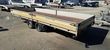 Hapert TA C44A