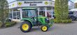 John Deere 3045R